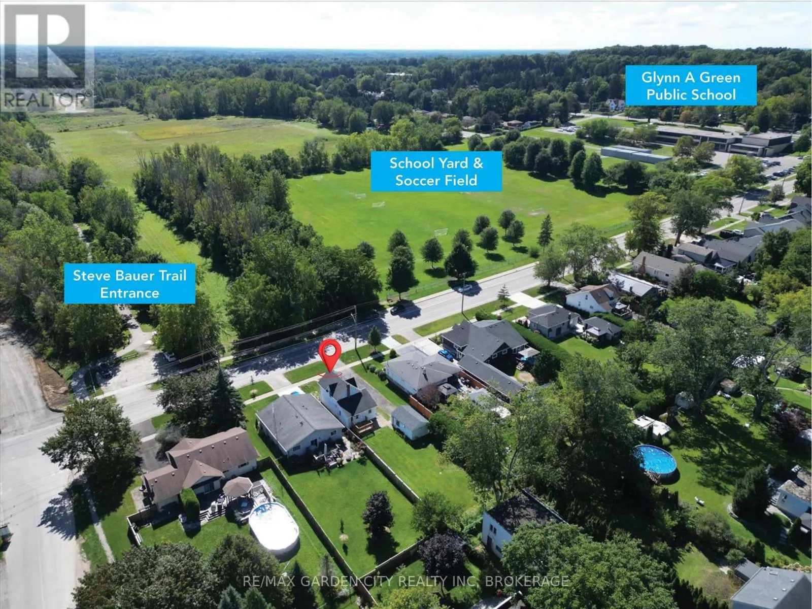 41 PORT ROBINSON ROAD