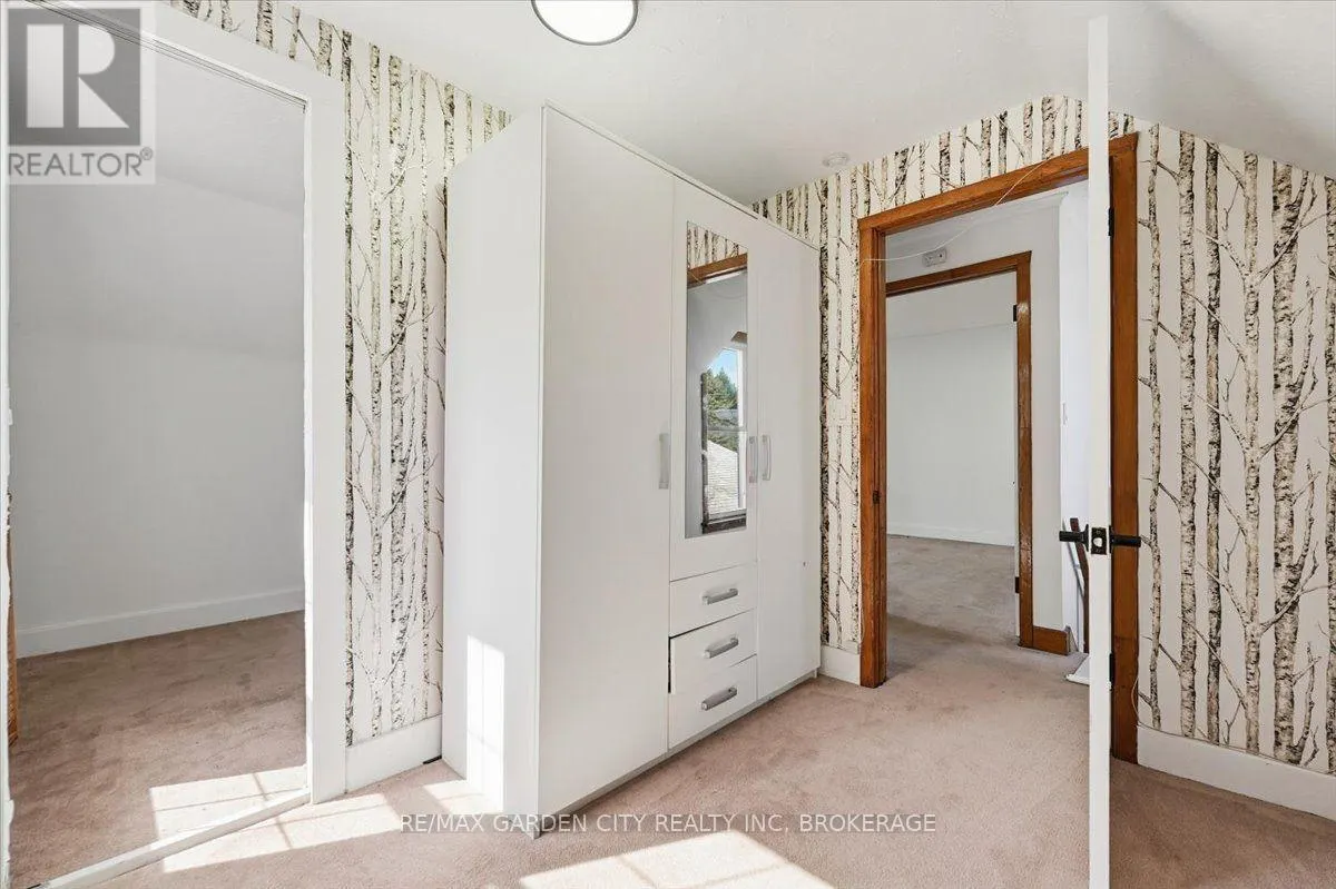 41 PORT ROBINSON ROAD