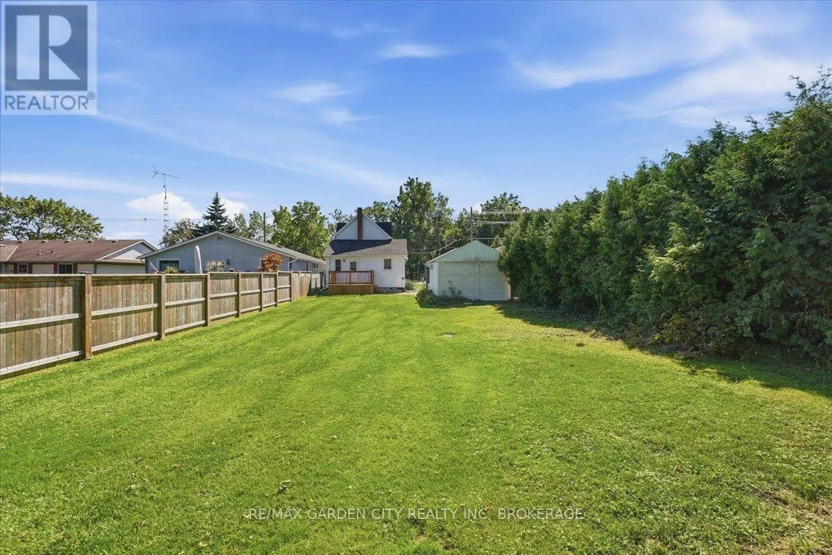 41 PORT ROBINSON ROAD