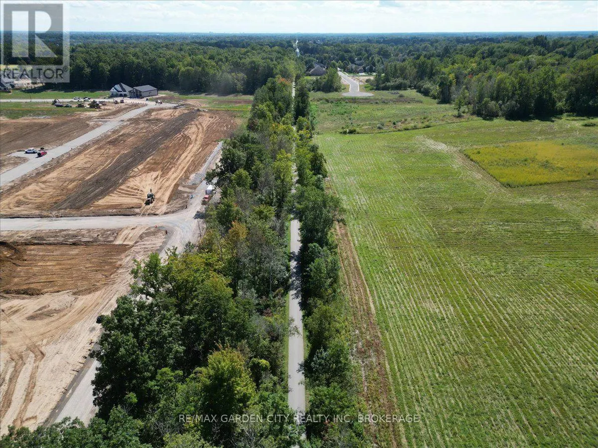 41 PORT ROBINSON ROAD