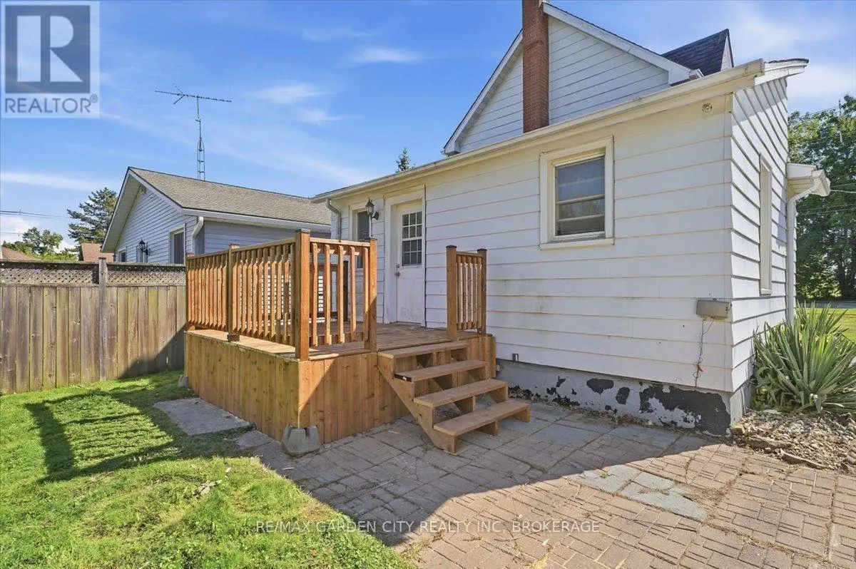 41 PORT ROBINSON ROAD