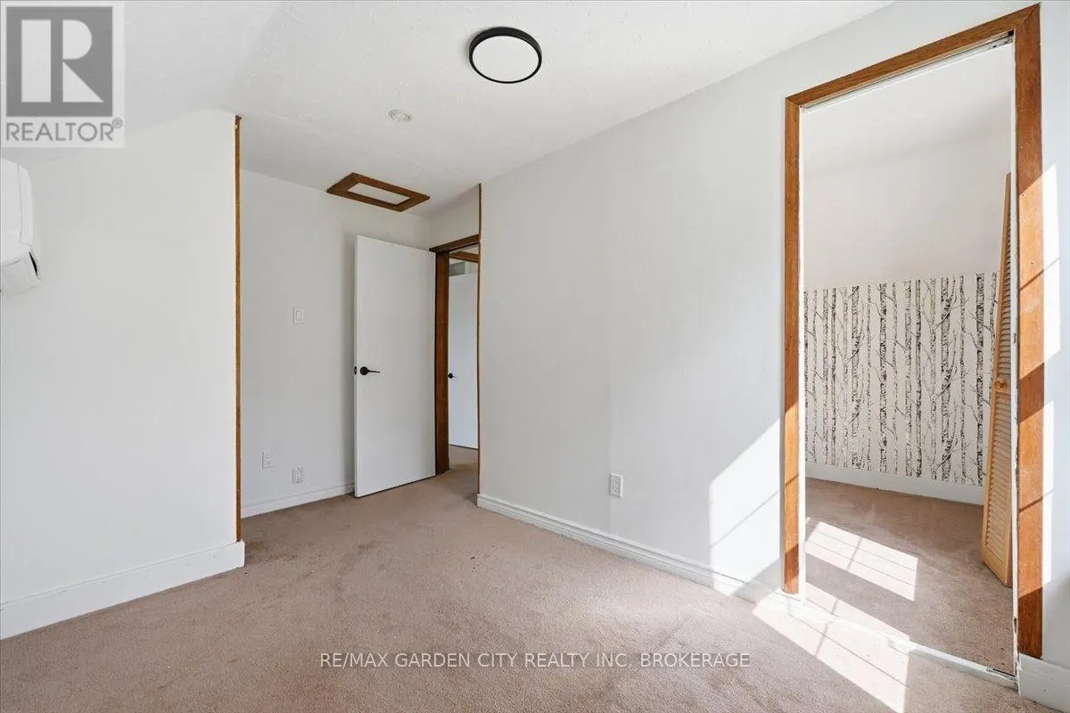 41 PORT ROBINSON ROAD