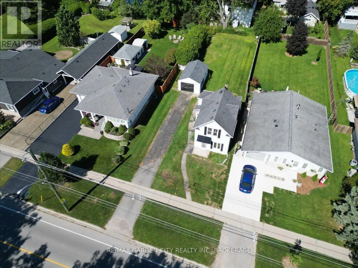 41 PORT ROBINSON ROAD