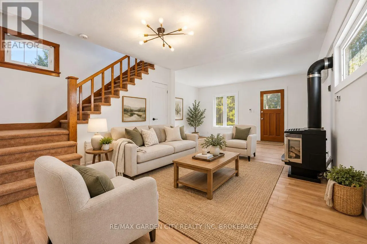 41 PORT ROBINSON ROAD