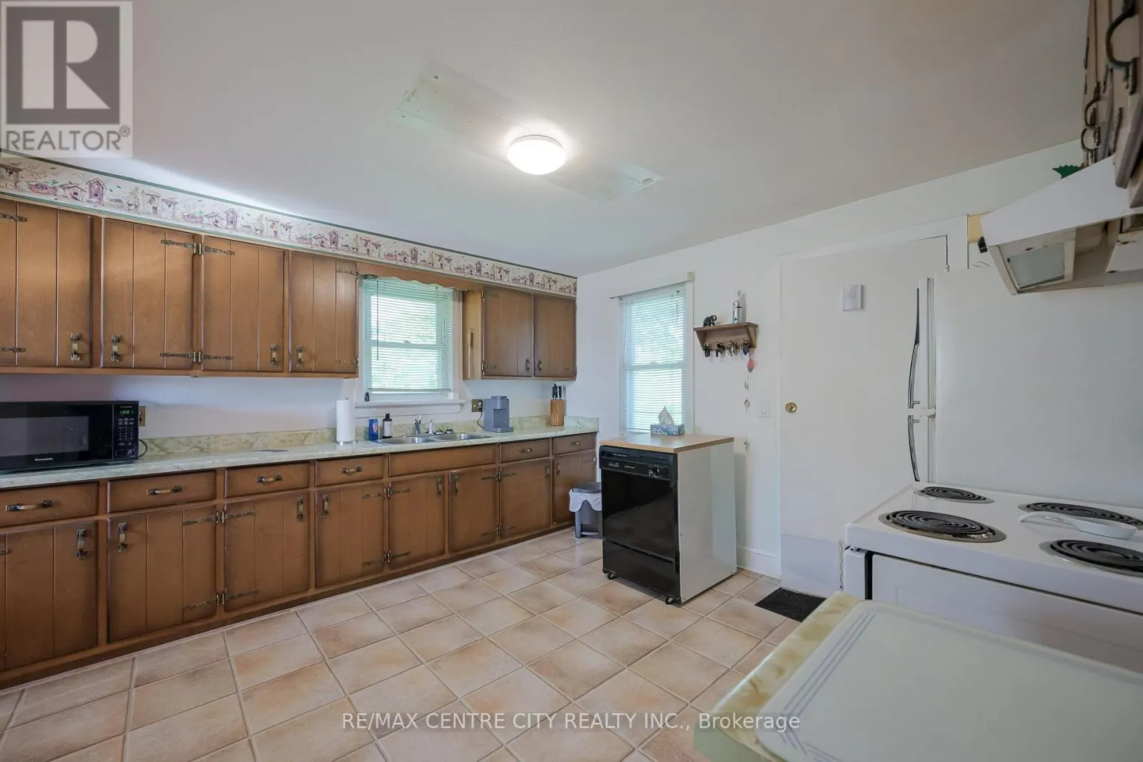 12329 GRAHAM ROAD