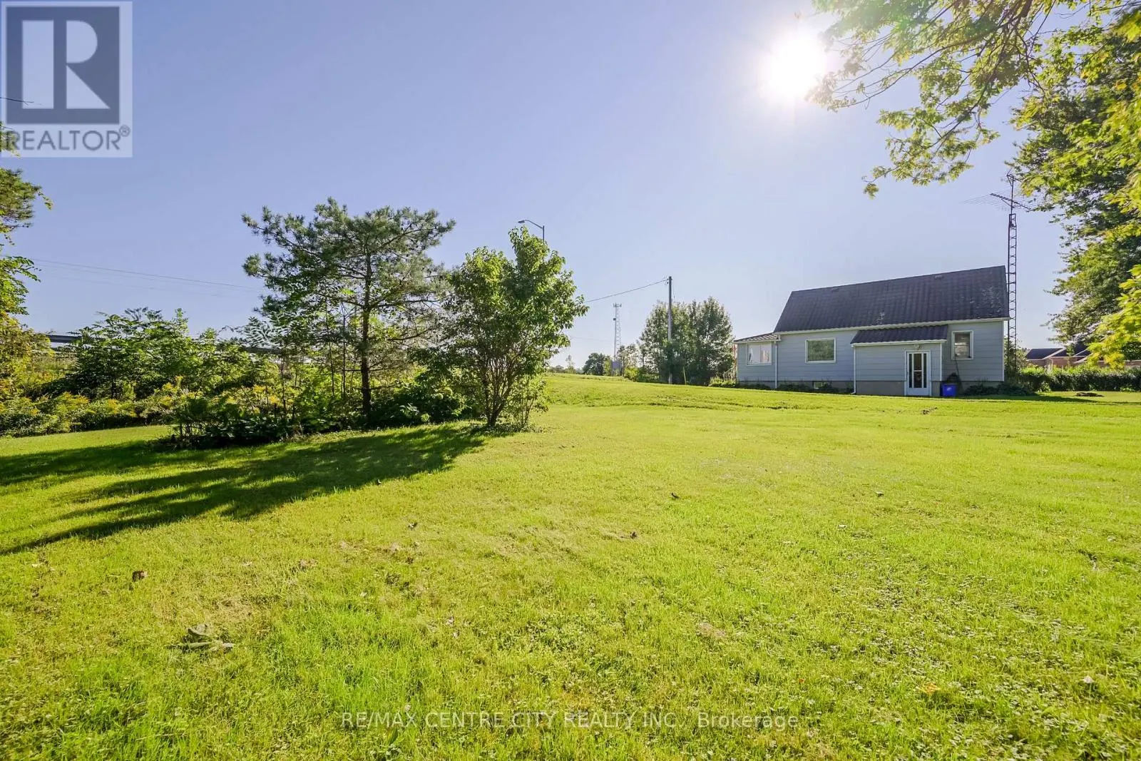 12329 GRAHAM ROAD