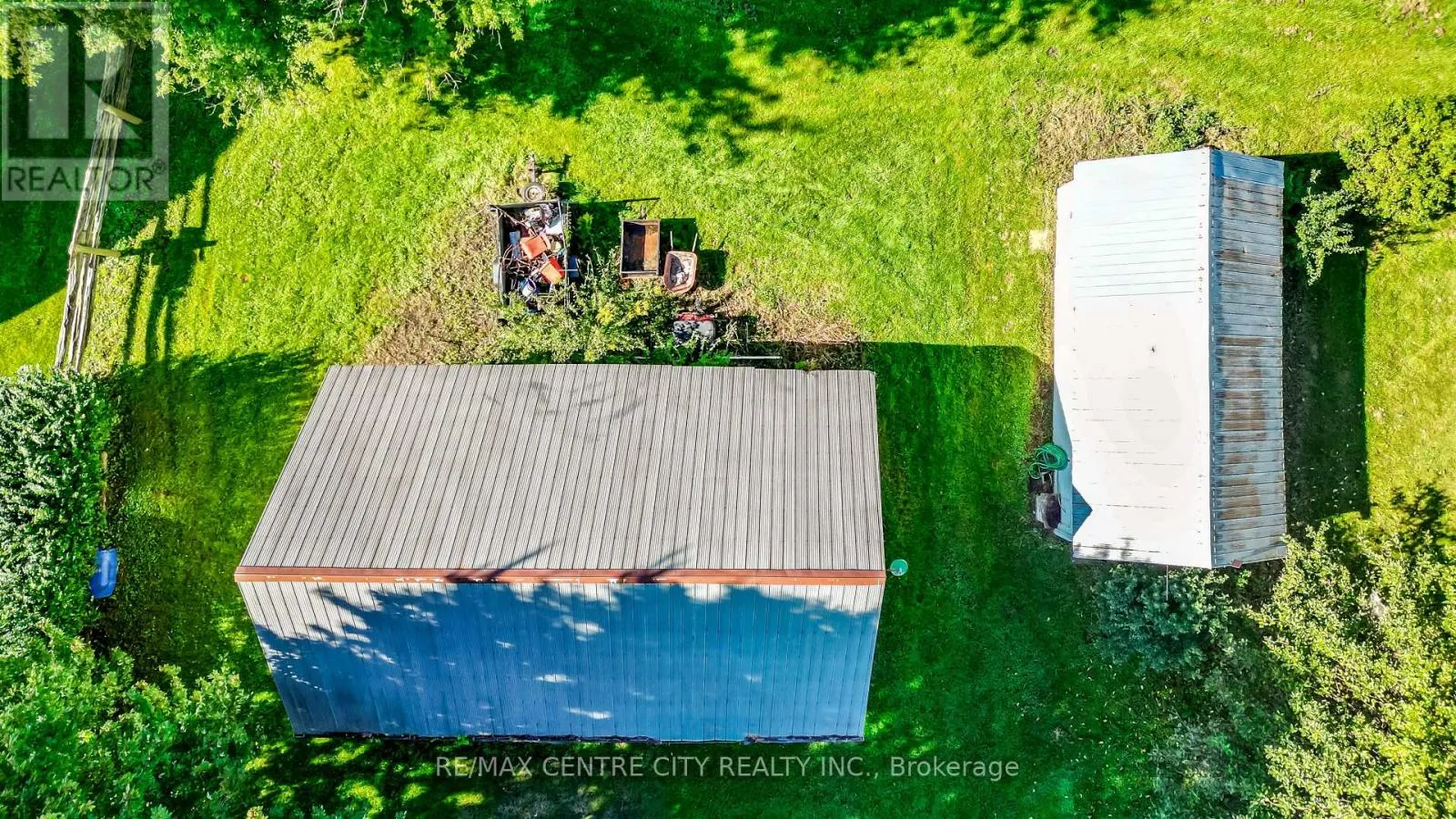 12329 GRAHAM ROAD