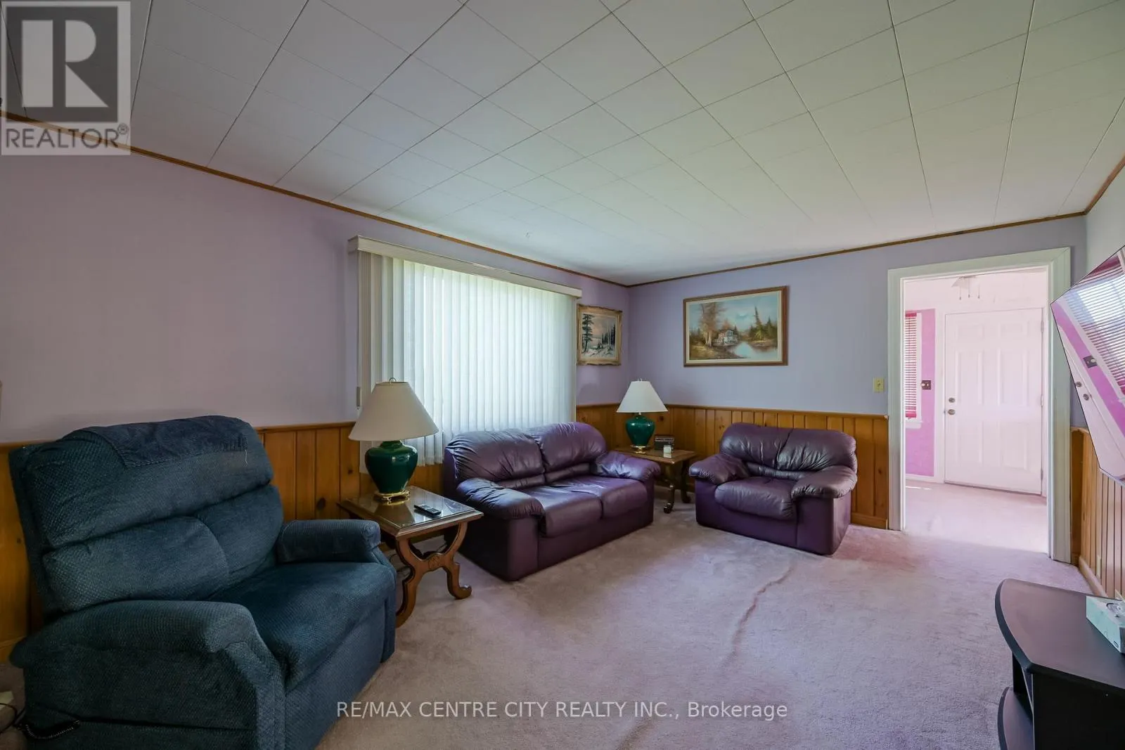 12329 GRAHAM ROAD