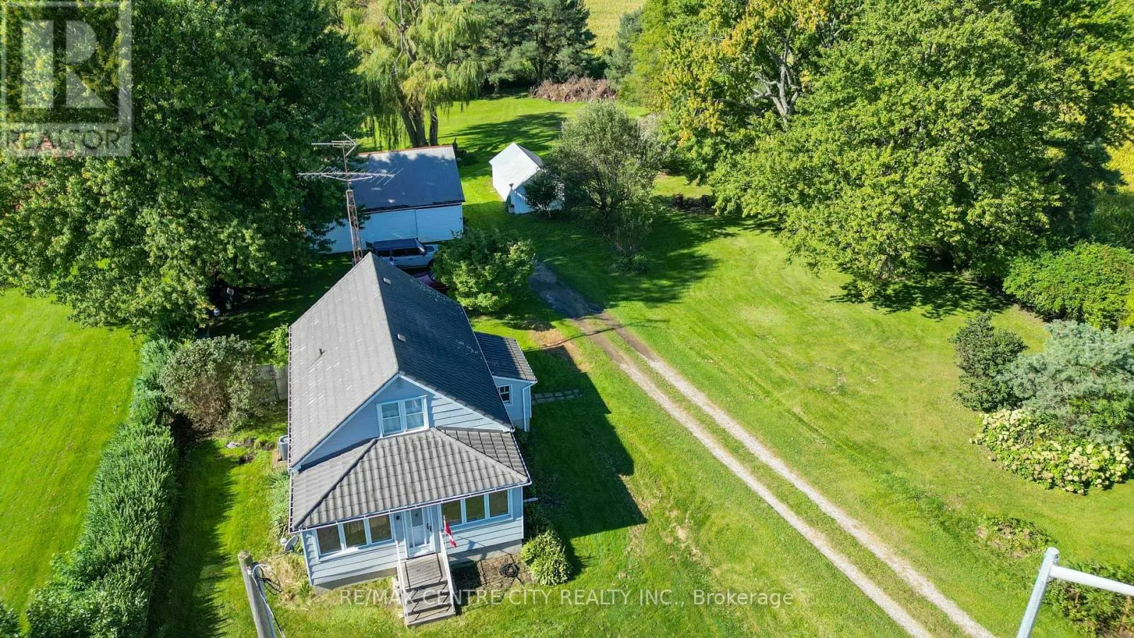 12329 GRAHAM ROAD