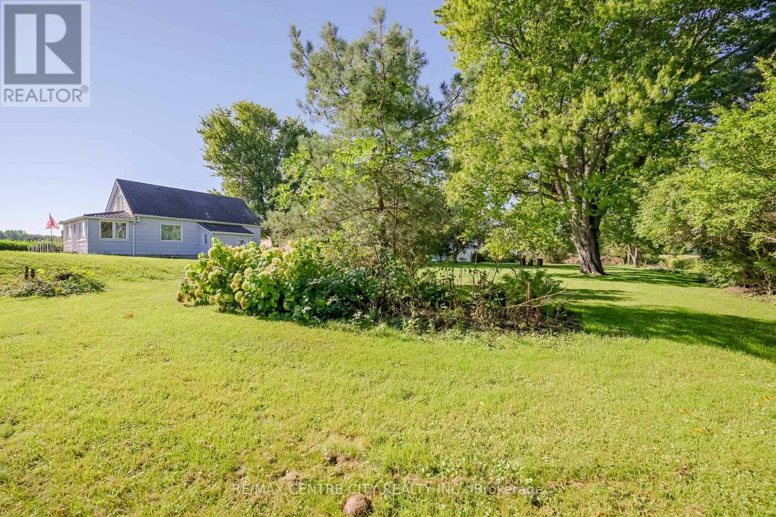 12329 GRAHAM ROAD