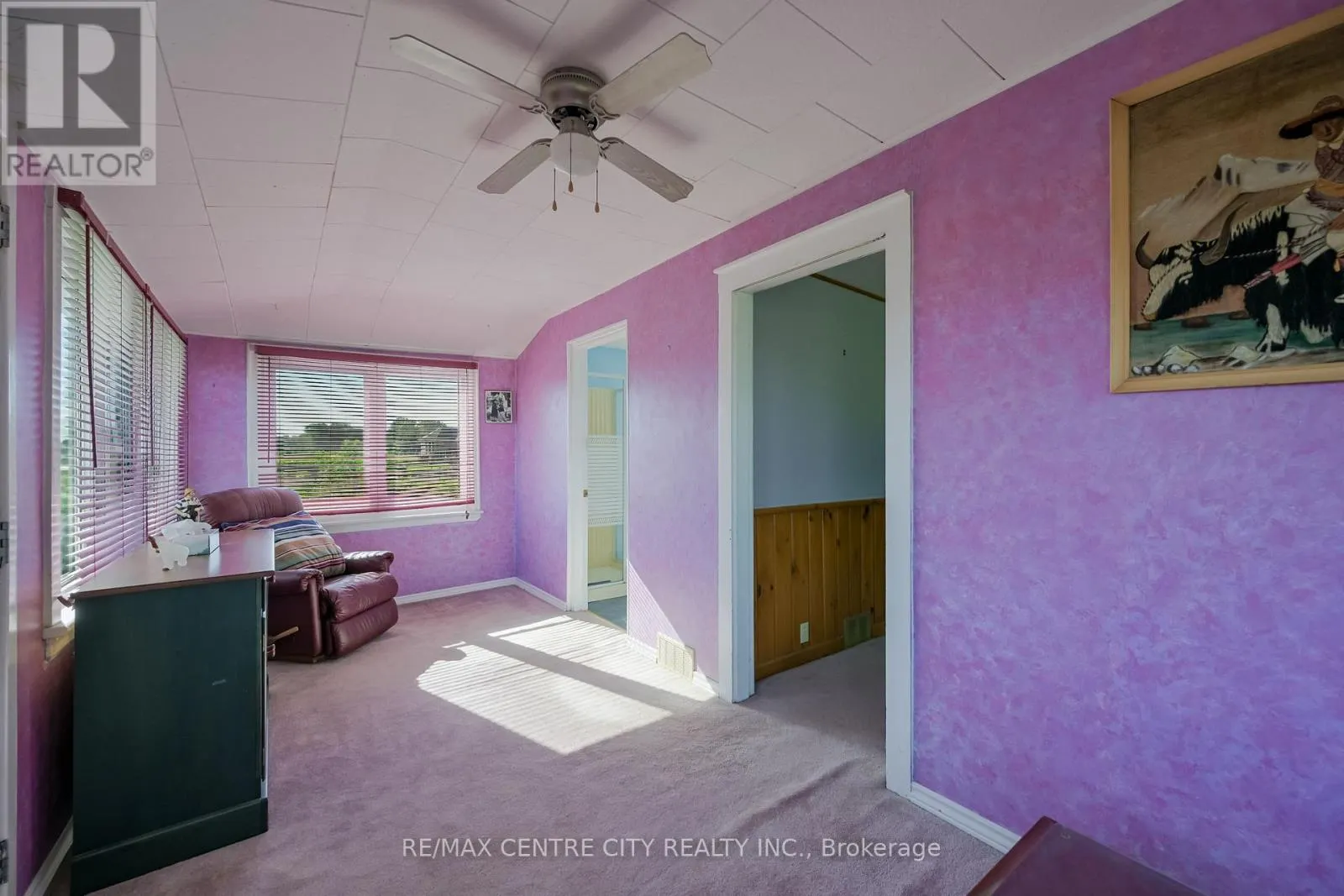 12329 GRAHAM ROAD