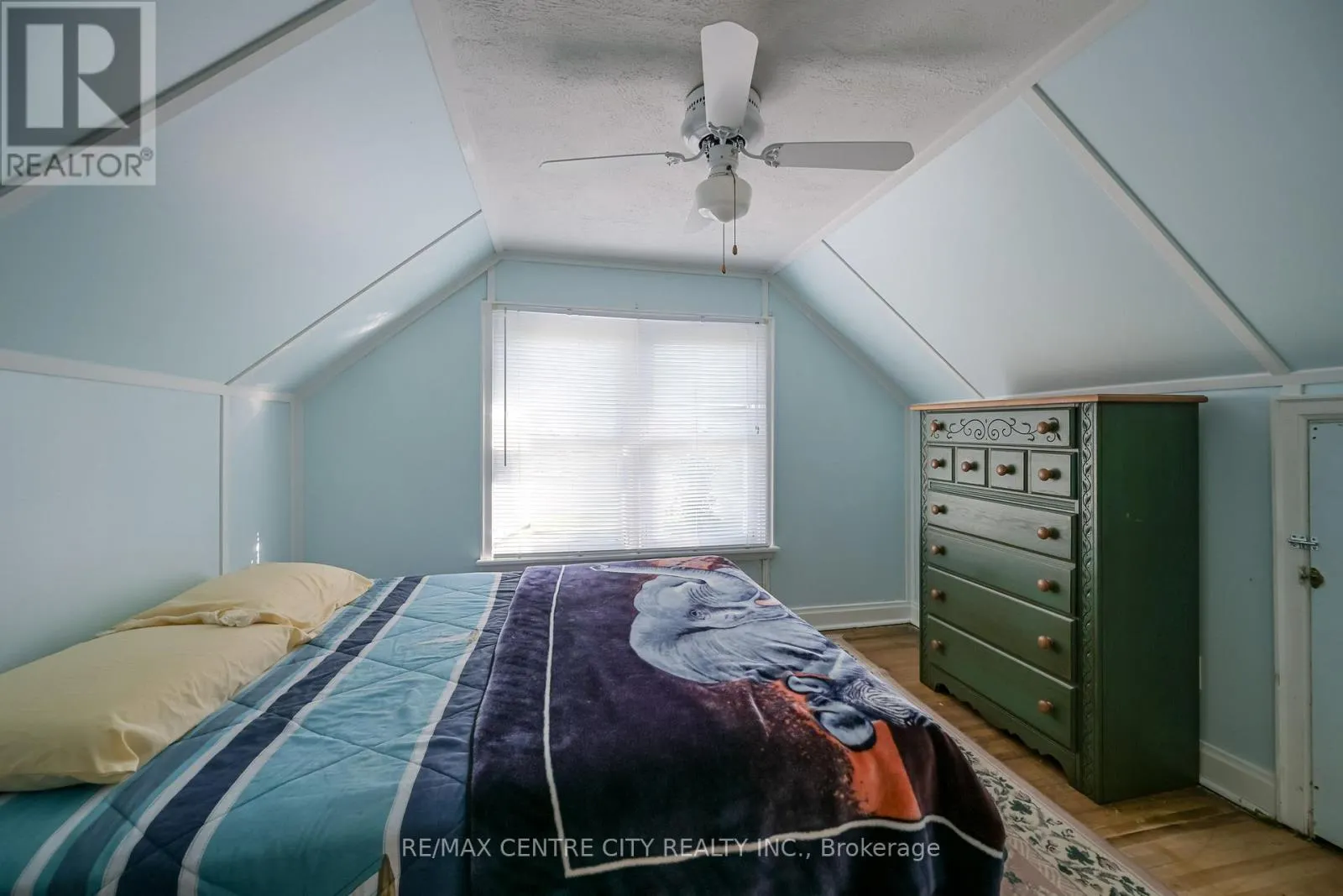 12329 GRAHAM ROAD