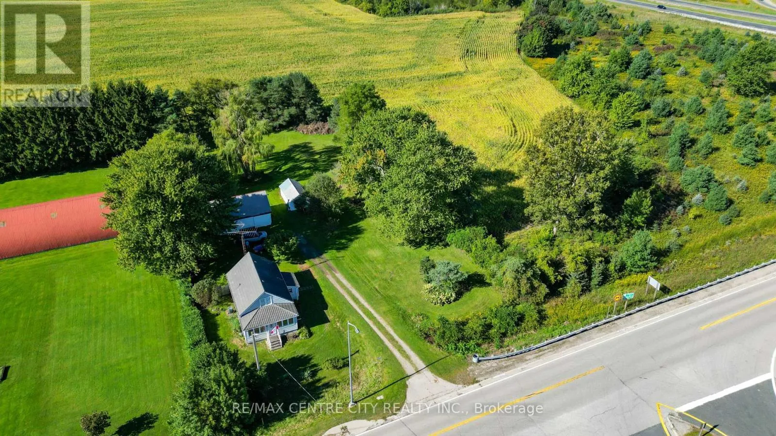 12329 GRAHAM ROAD