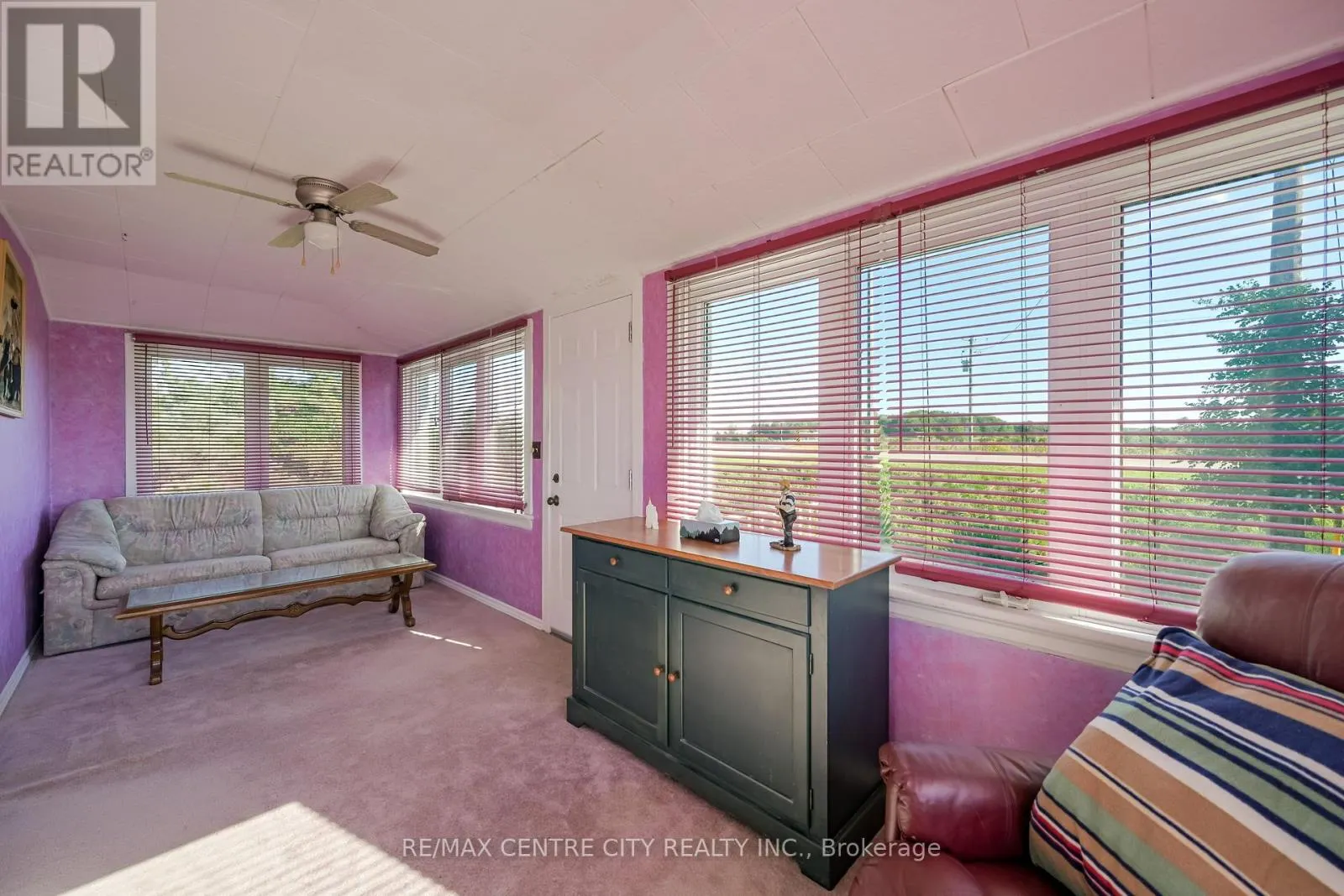 12329 GRAHAM ROAD