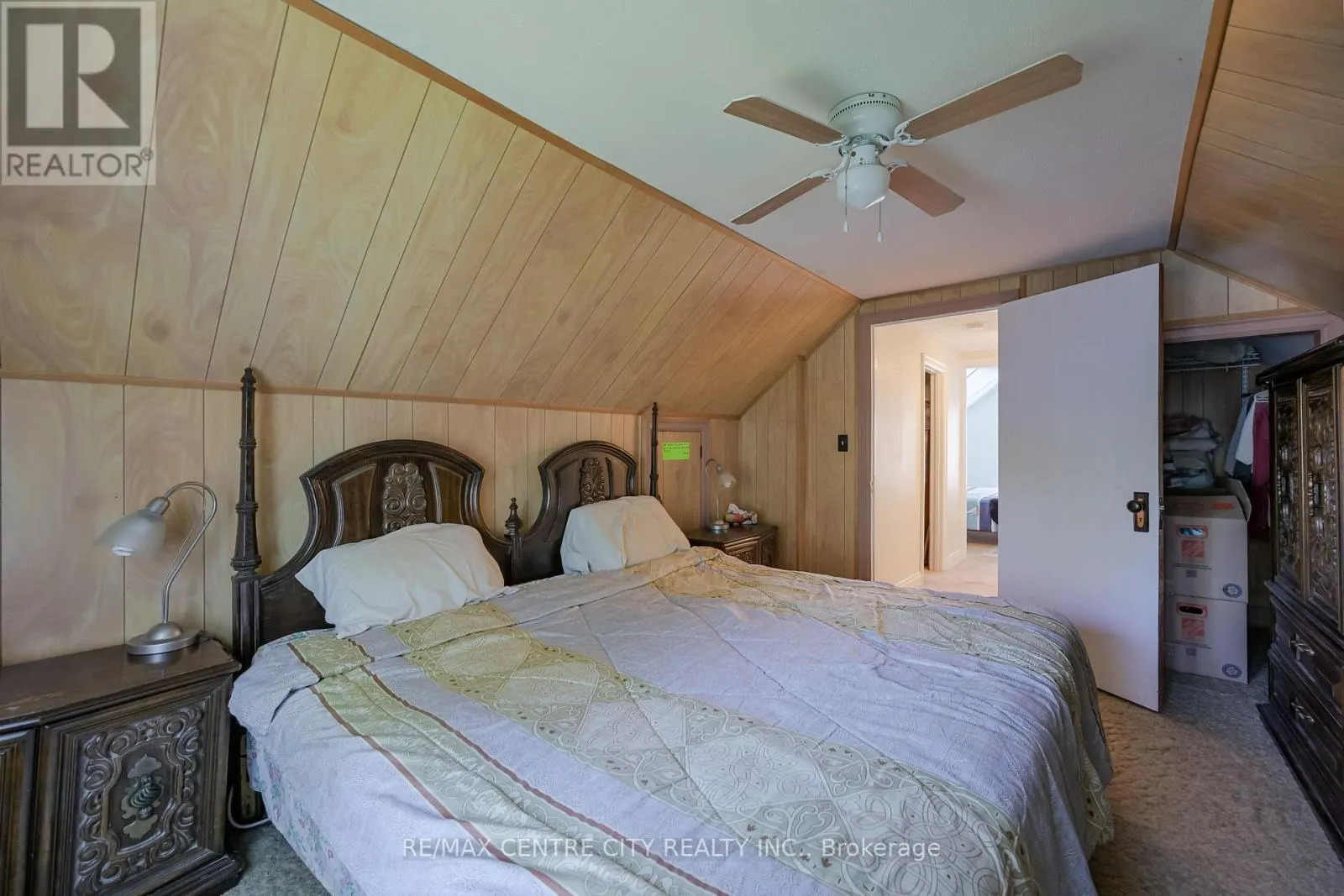 12329 GRAHAM ROAD
