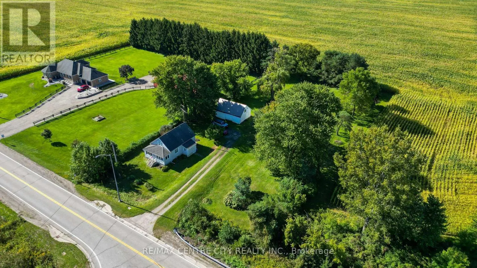 12329 GRAHAM ROAD