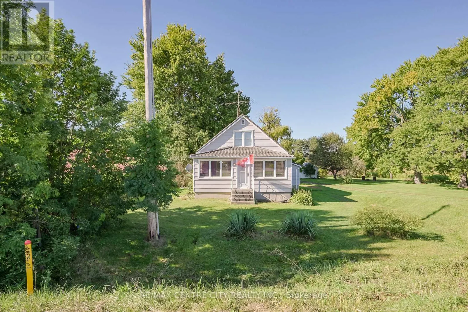 12329 GRAHAM ROAD