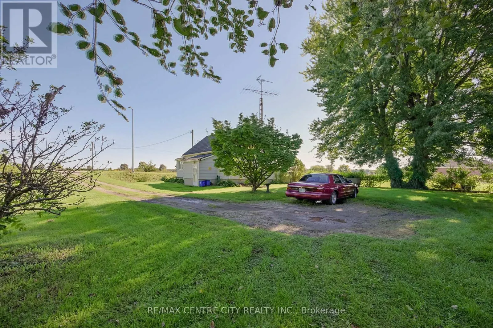 12329 GRAHAM ROAD