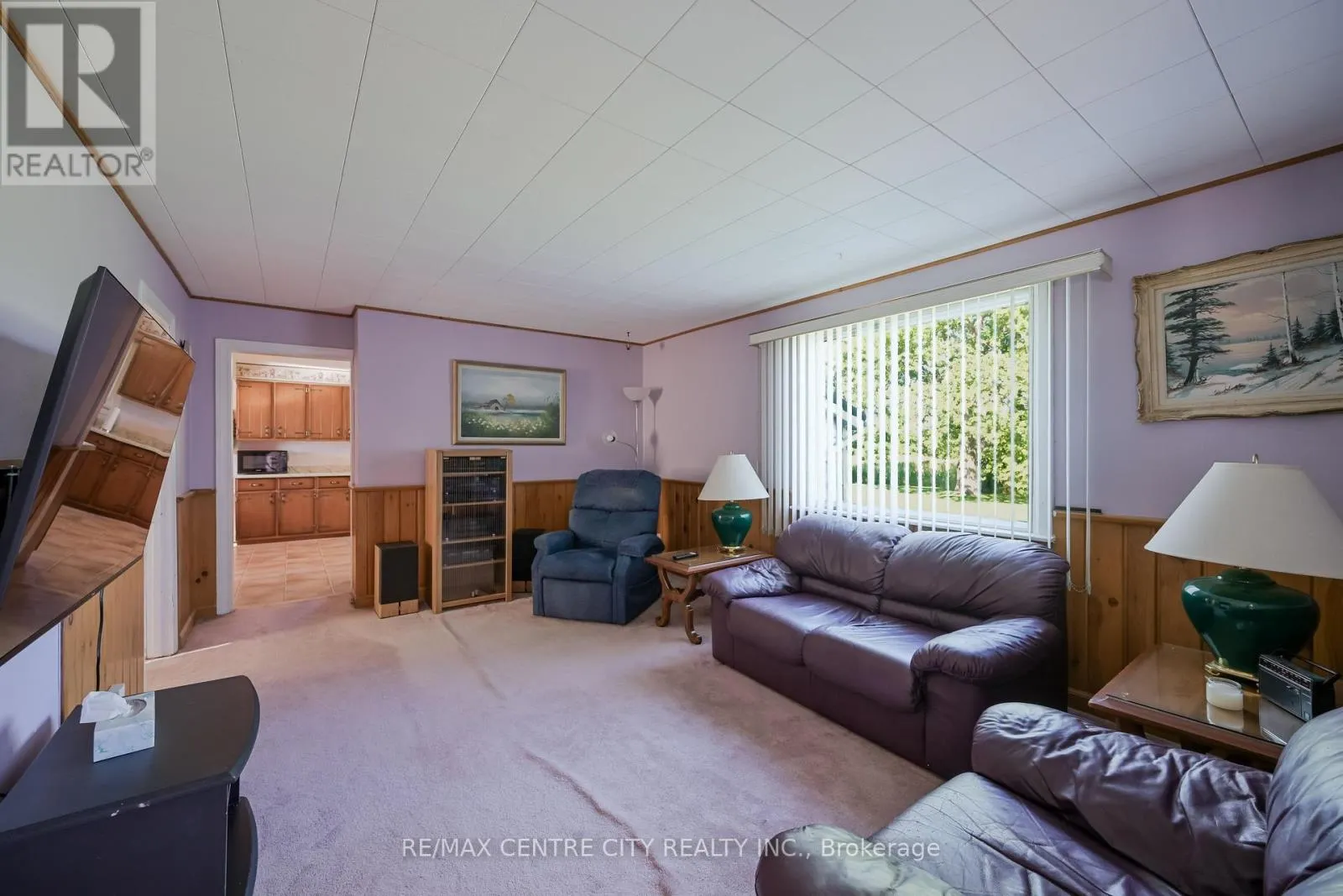 12329 GRAHAM ROAD