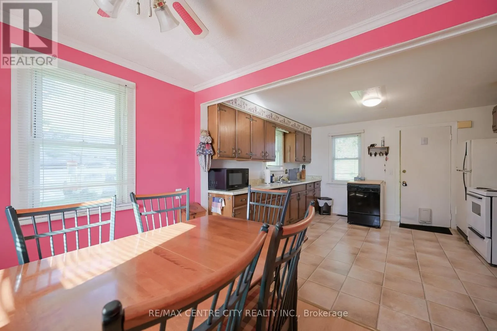 12329 GRAHAM ROAD
