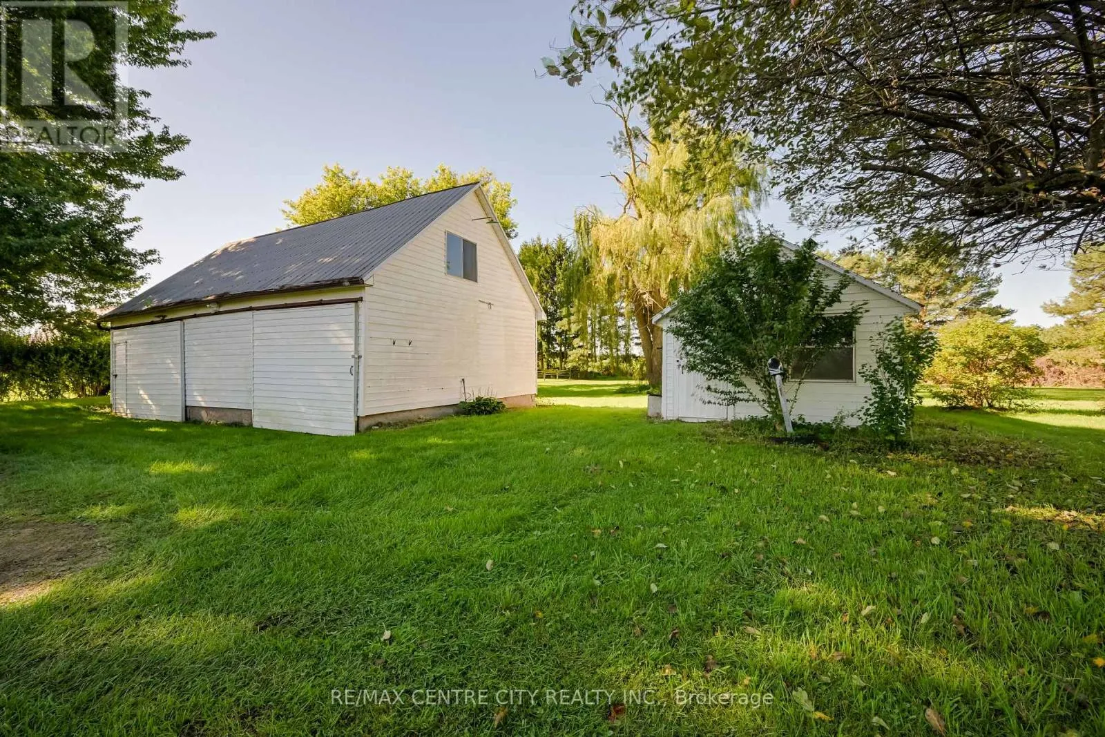 12329 GRAHAM ROAD