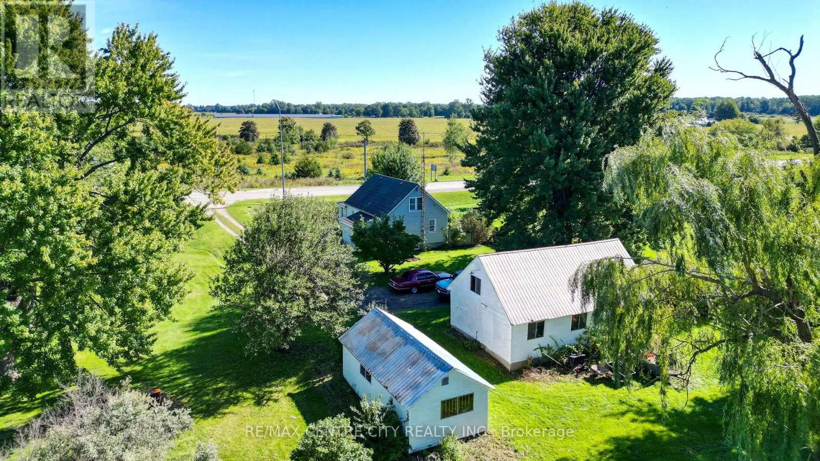 12329 GRAHAM ROAD