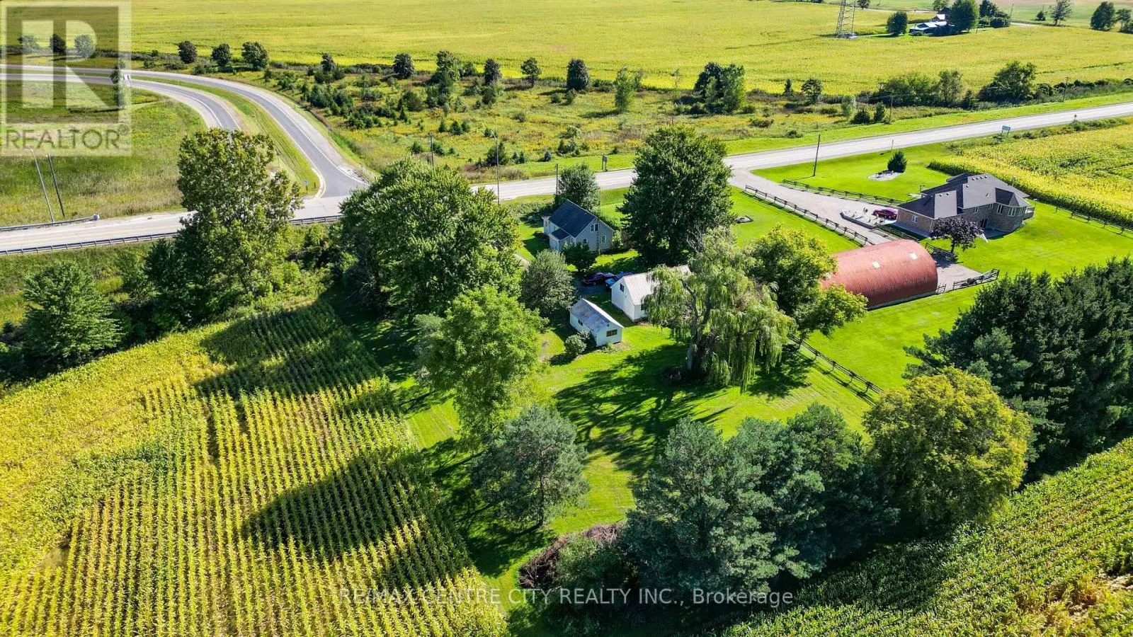 12329 GRAHAM ROAD