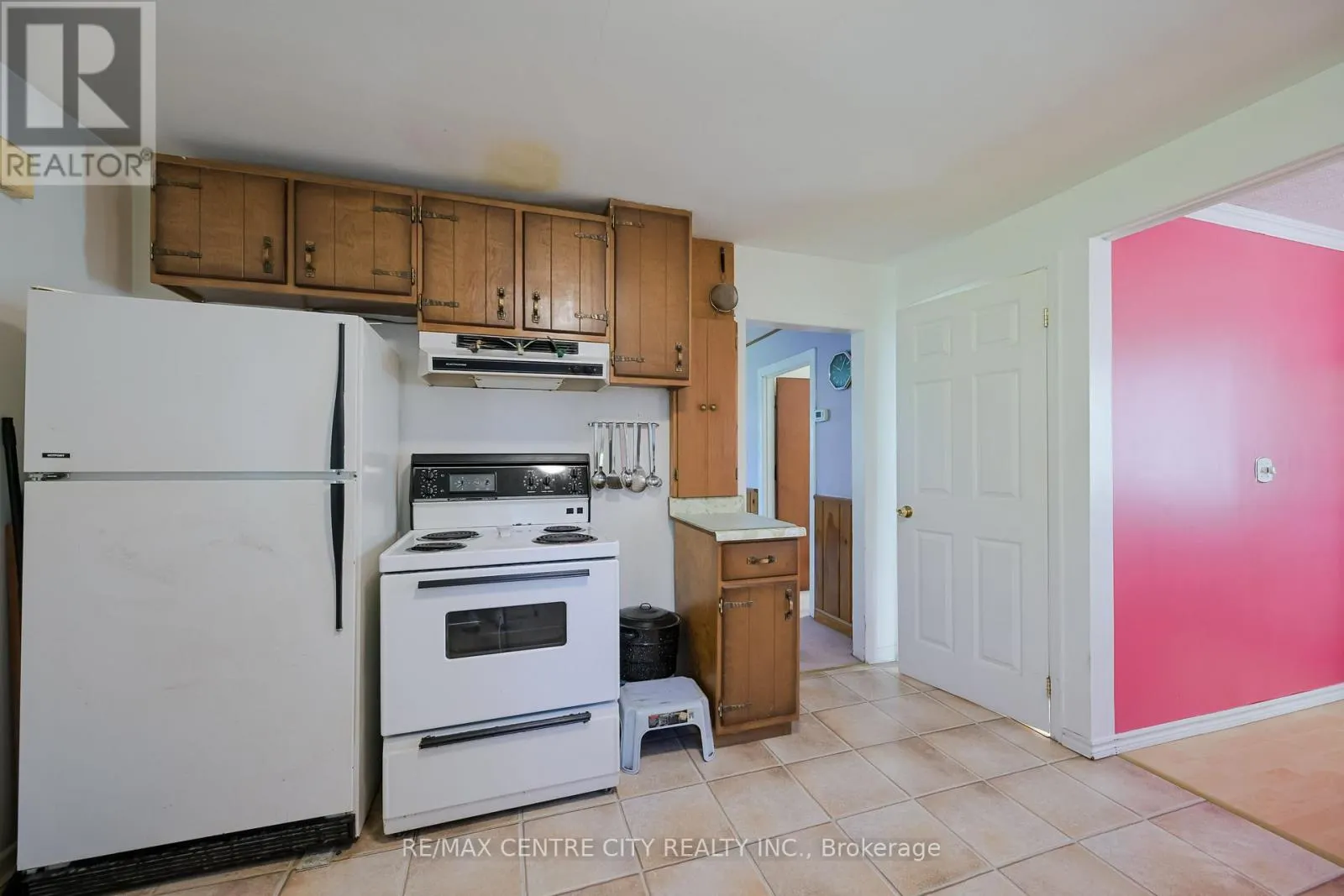 12329 GRAHAM ROAD