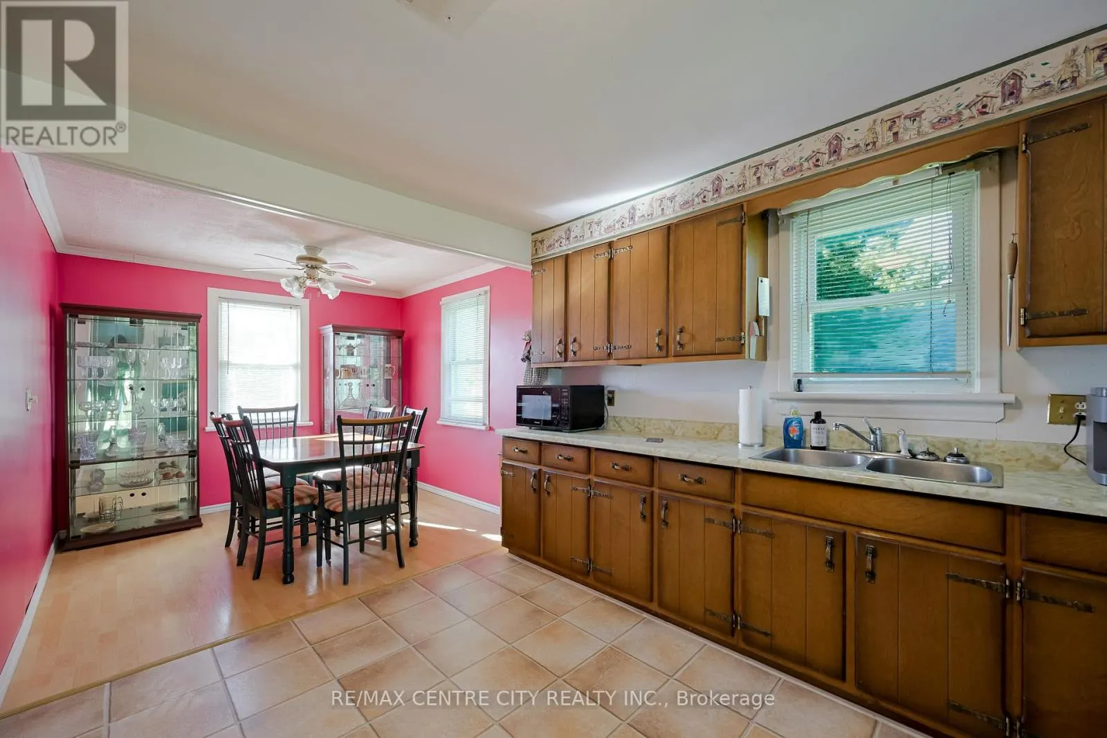 12329 GRAHAM ROAD
