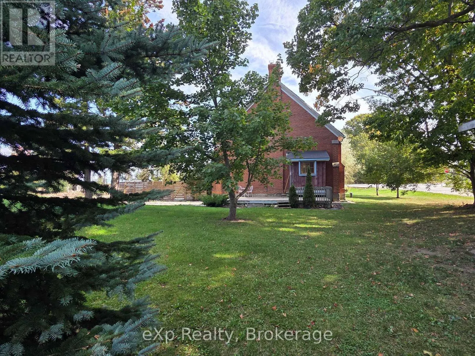 137190 GREY ROAD 12
