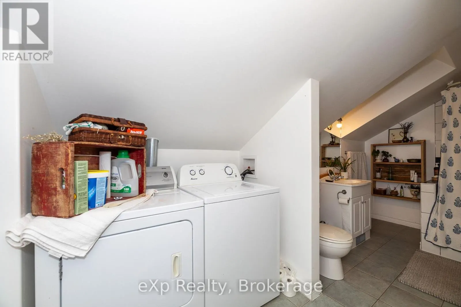 137190 GREY ROAD 12