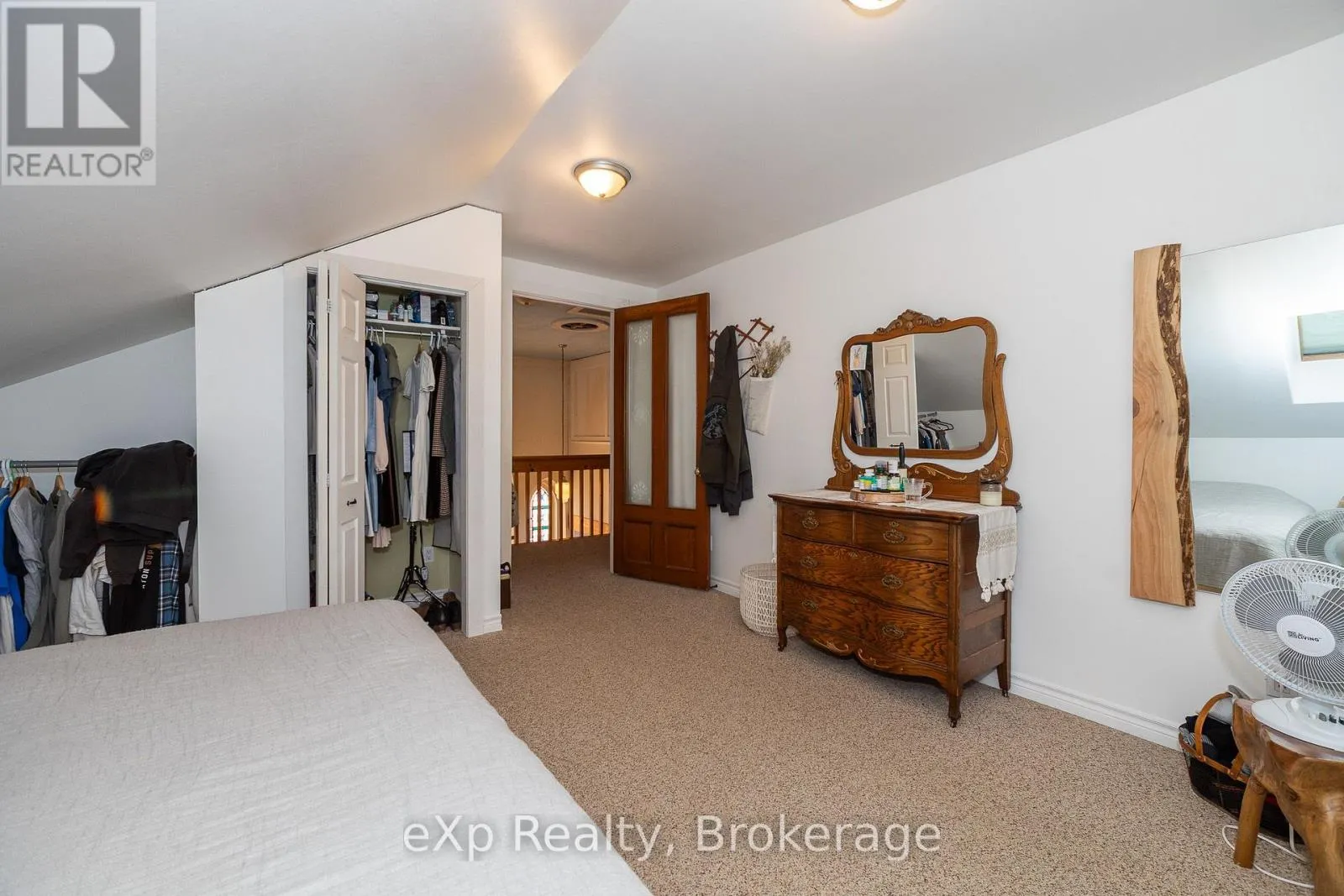 137190 GREY ROAD 12