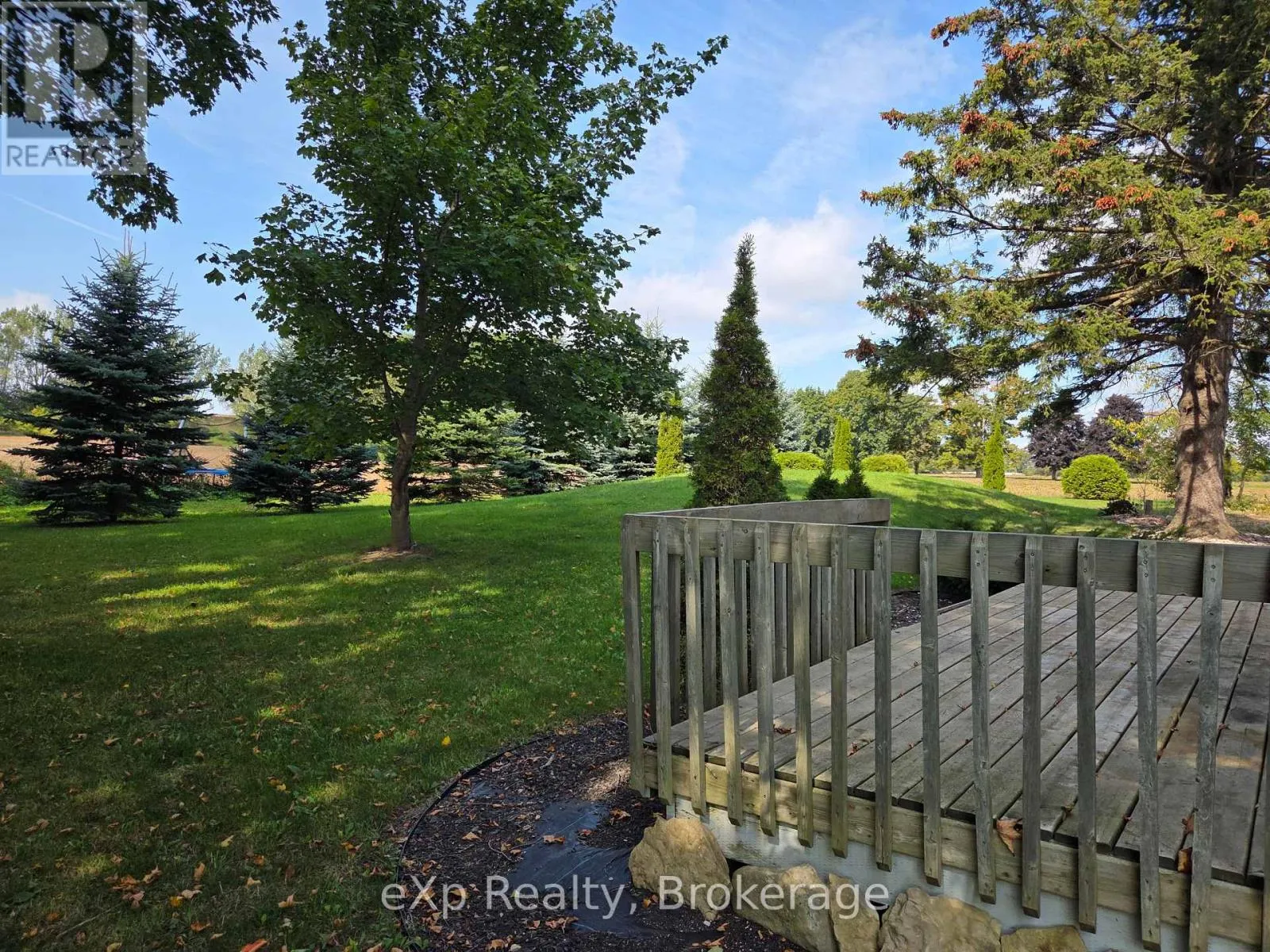 137190 GREY ROAD 12