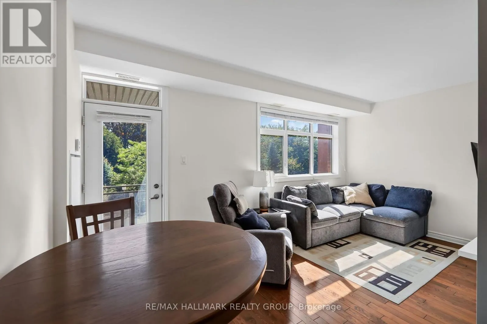 220 - 3684 FALLOWFIELD ROAD