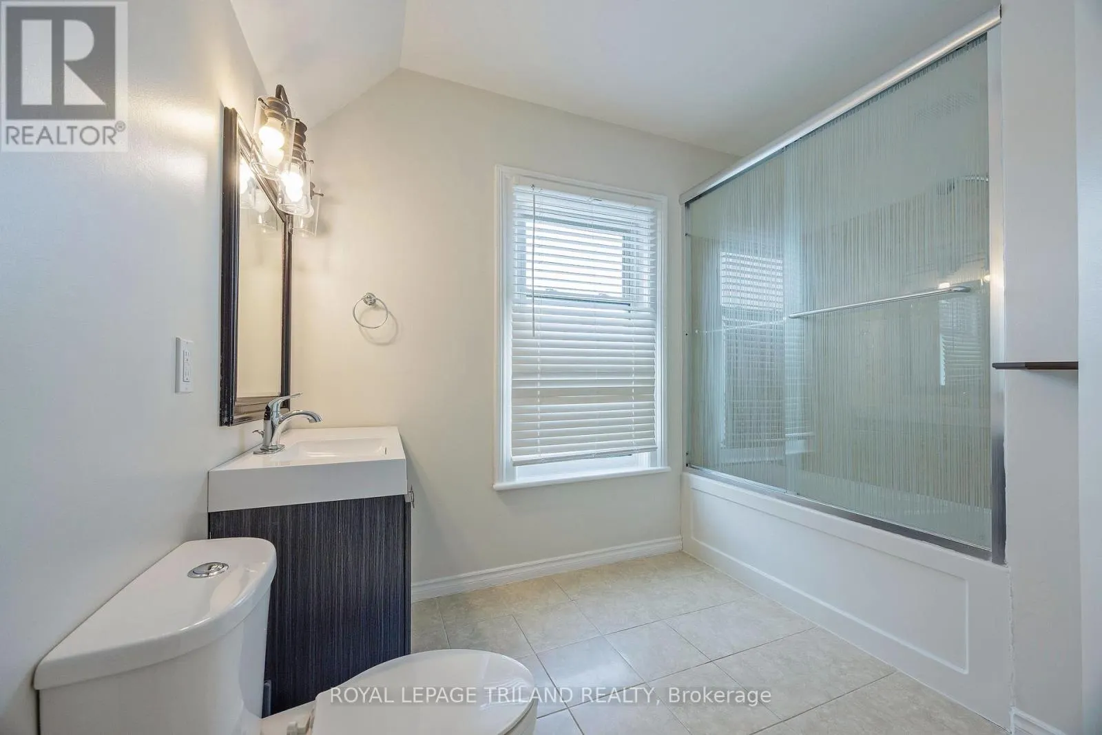 44 ELGIN STREET