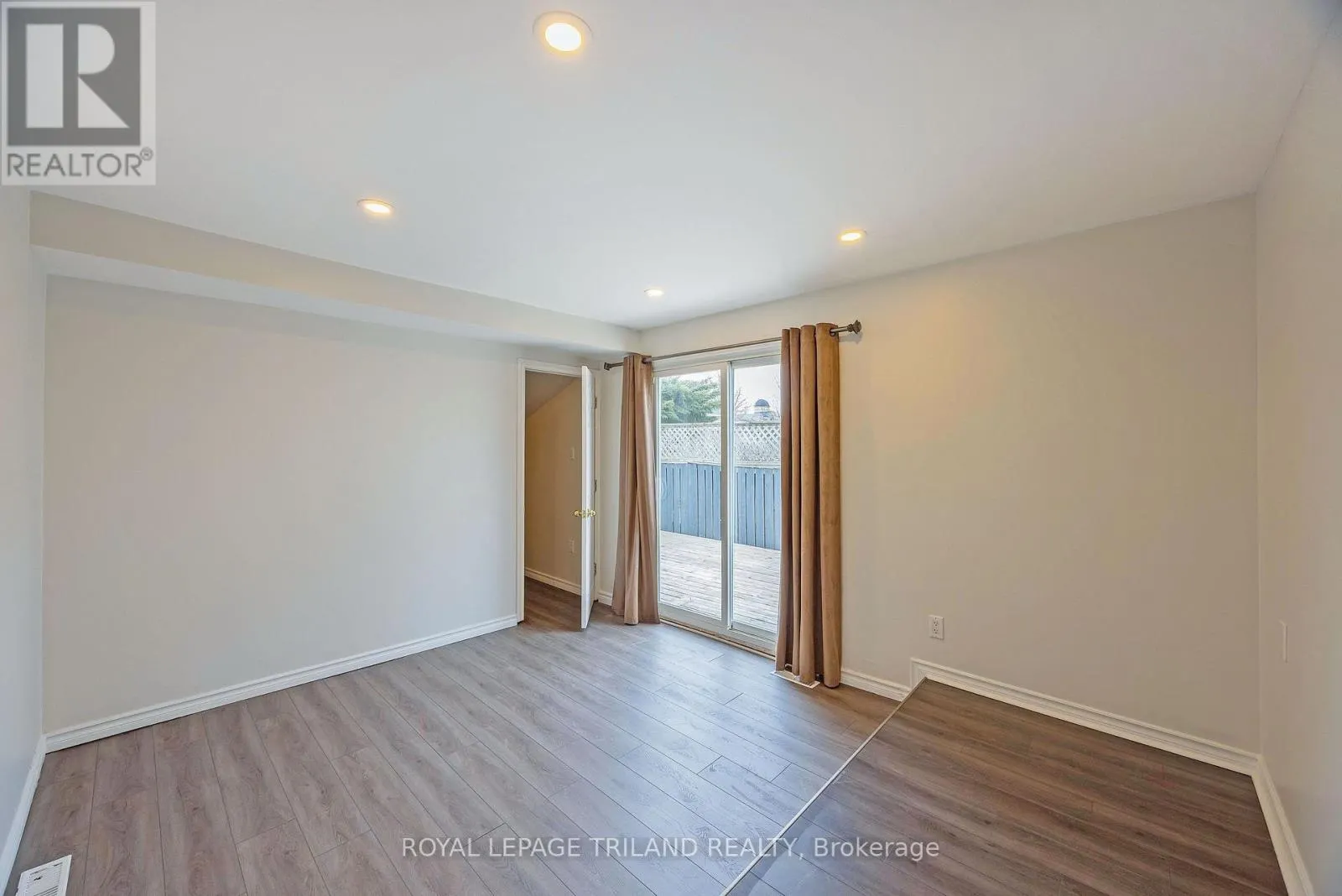 44 ELGIN STREET