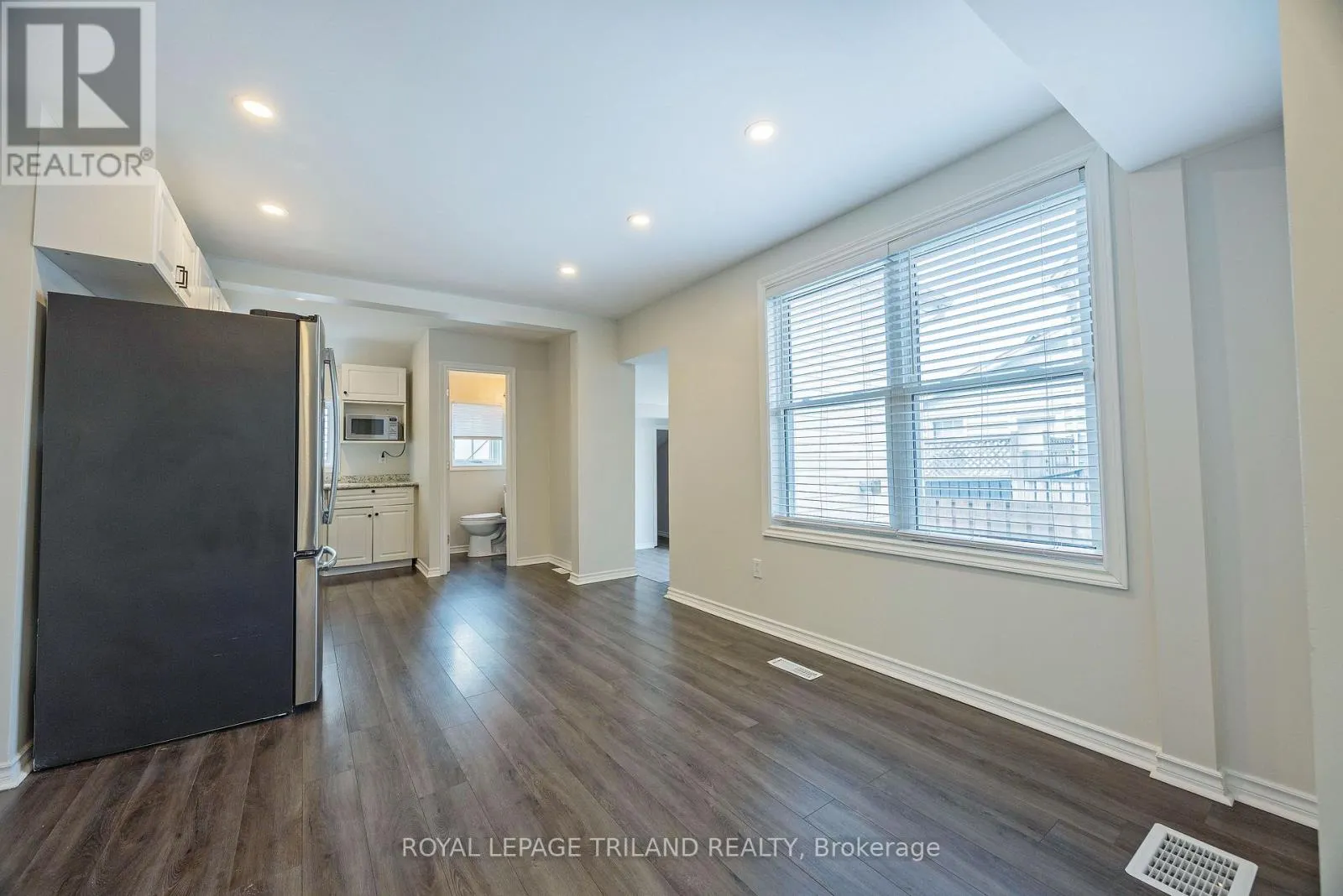 44 ELGIN STREET