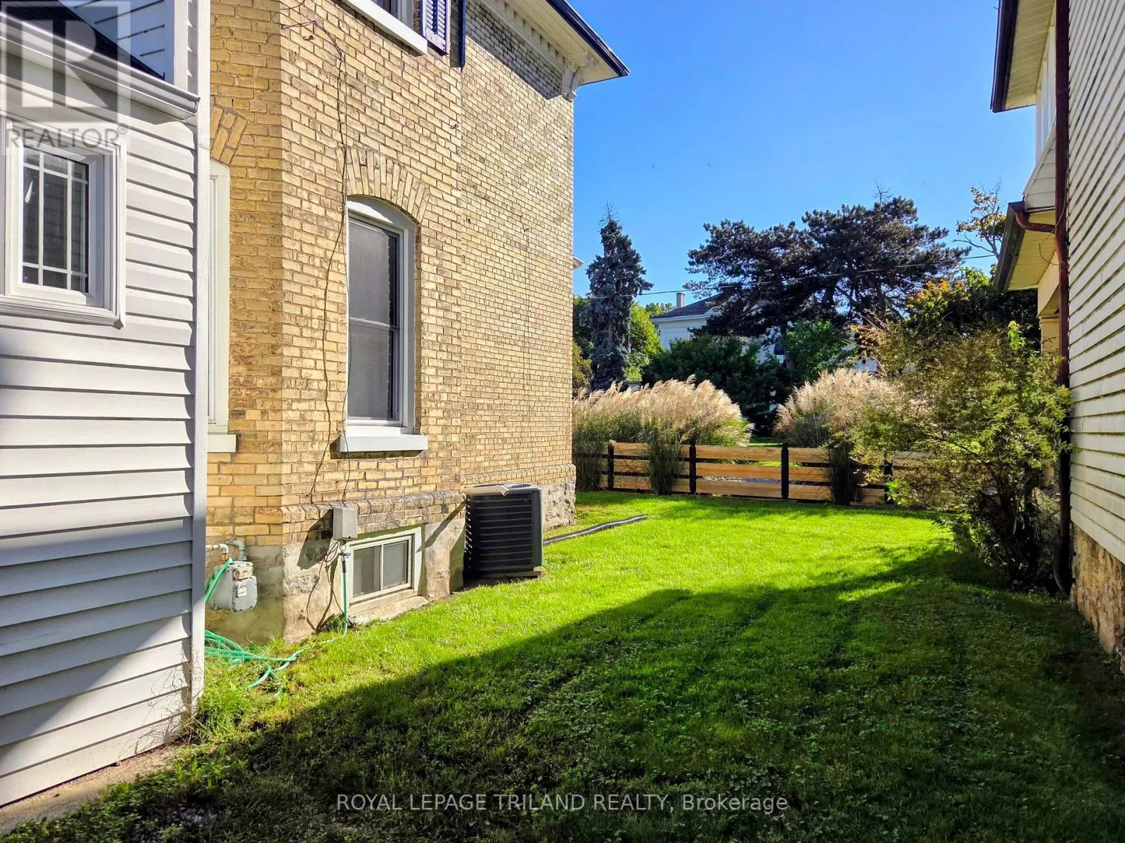 44 ELGIN STREET