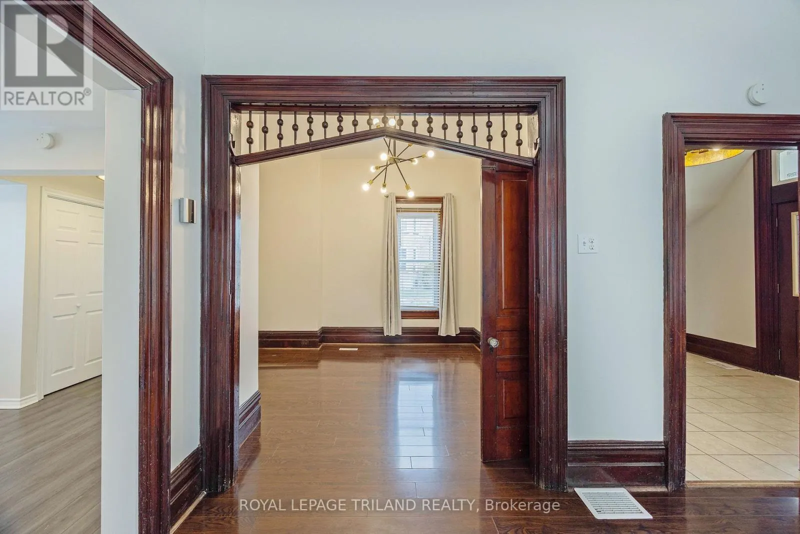 44 ELGIN STREET