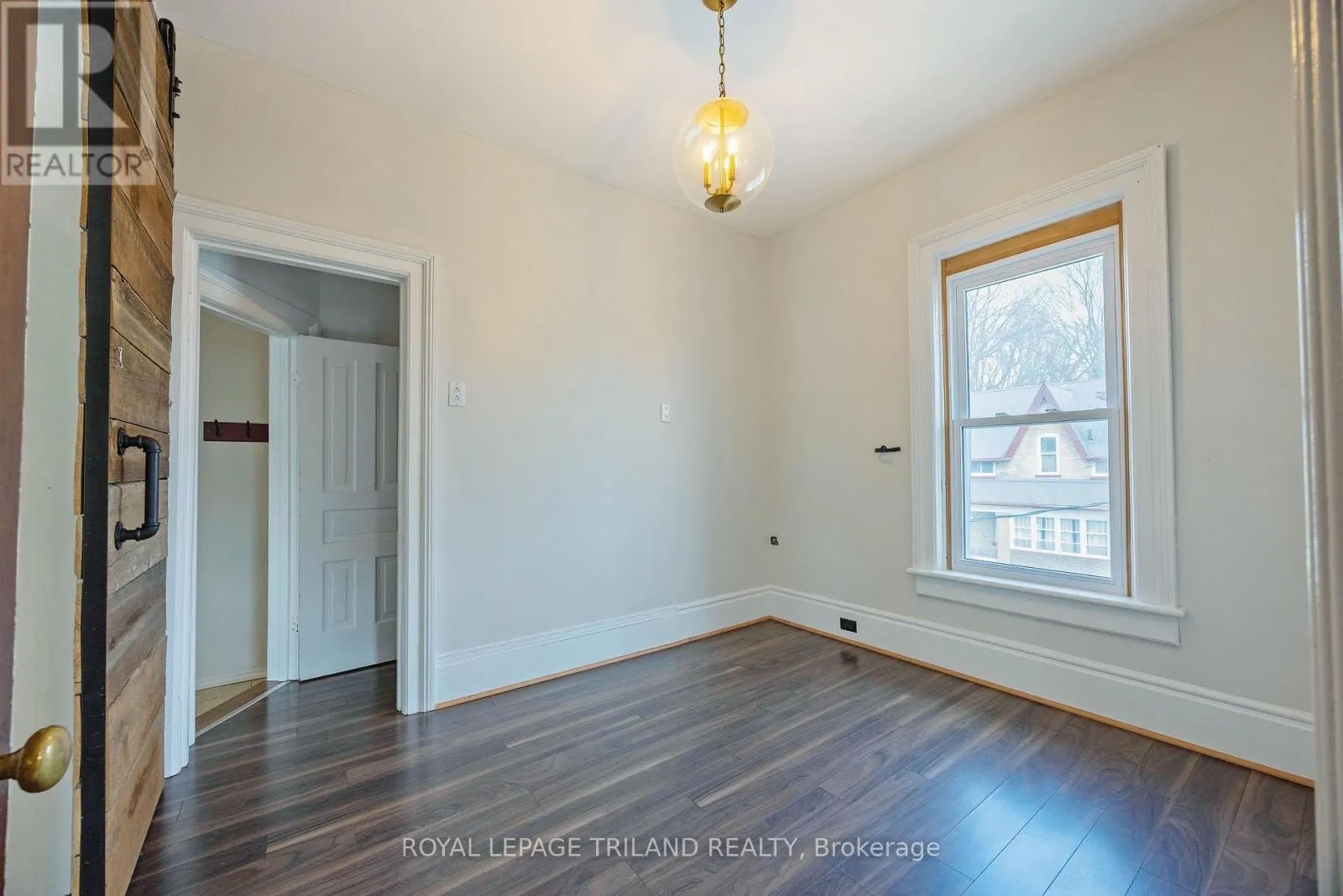 44 ELGIN STREET