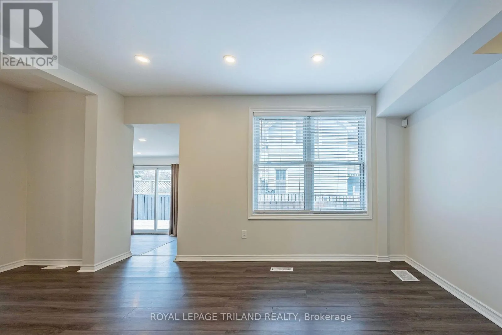 44 ELGIN STREET