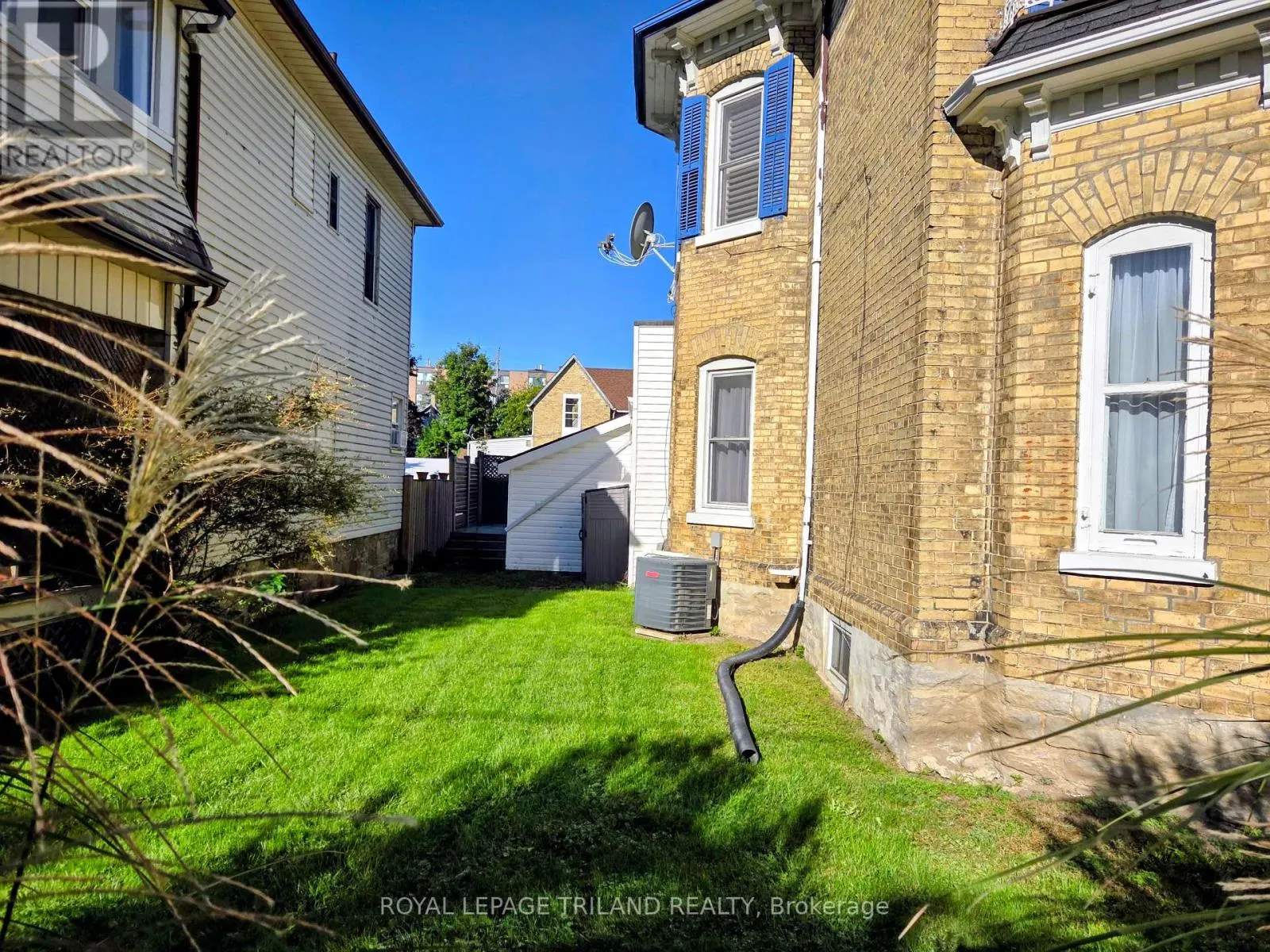 44 ELGIN STREET