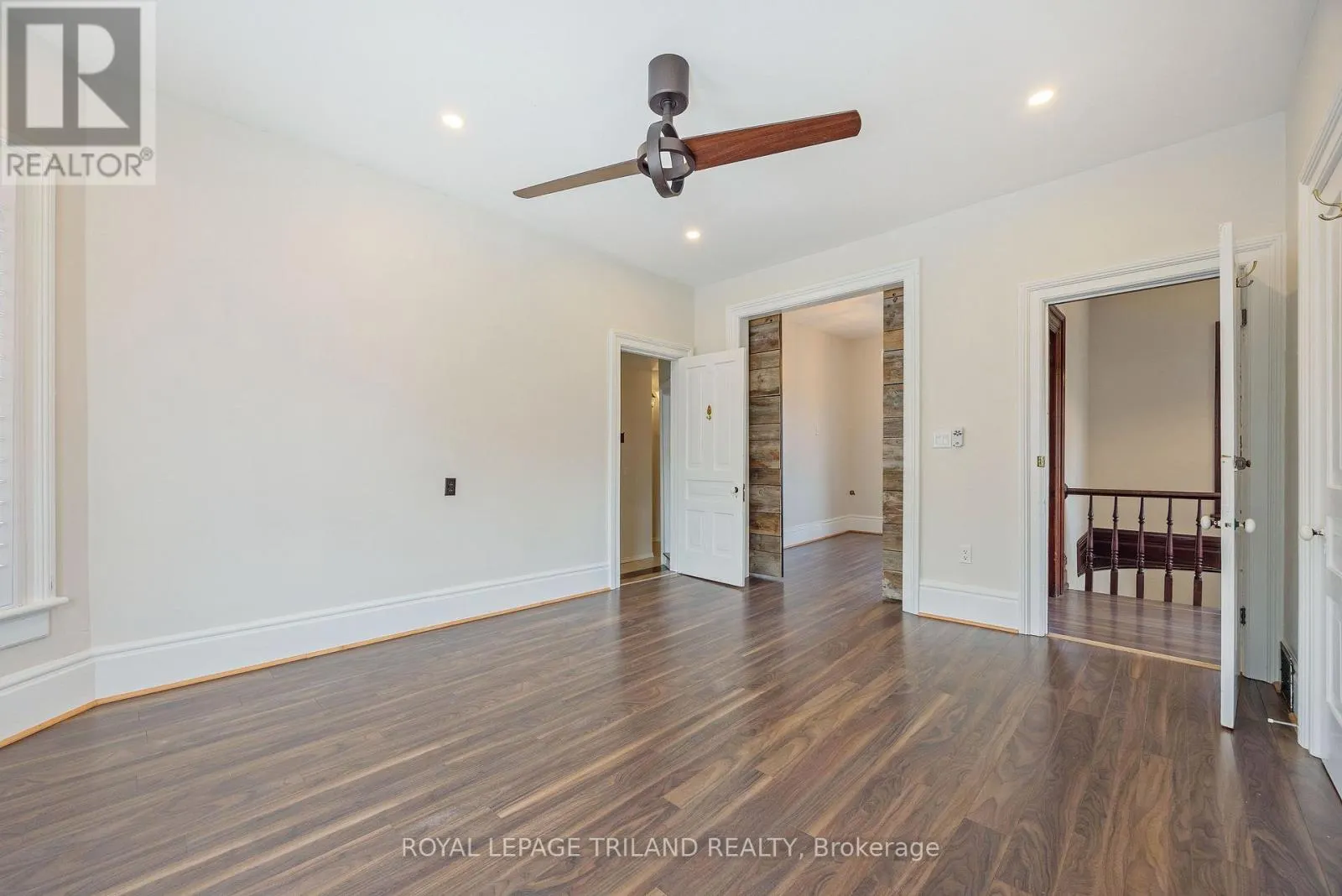 44 ELGIN STREET