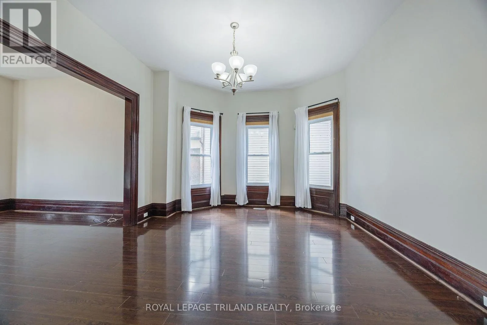 44 ELGIN STREET