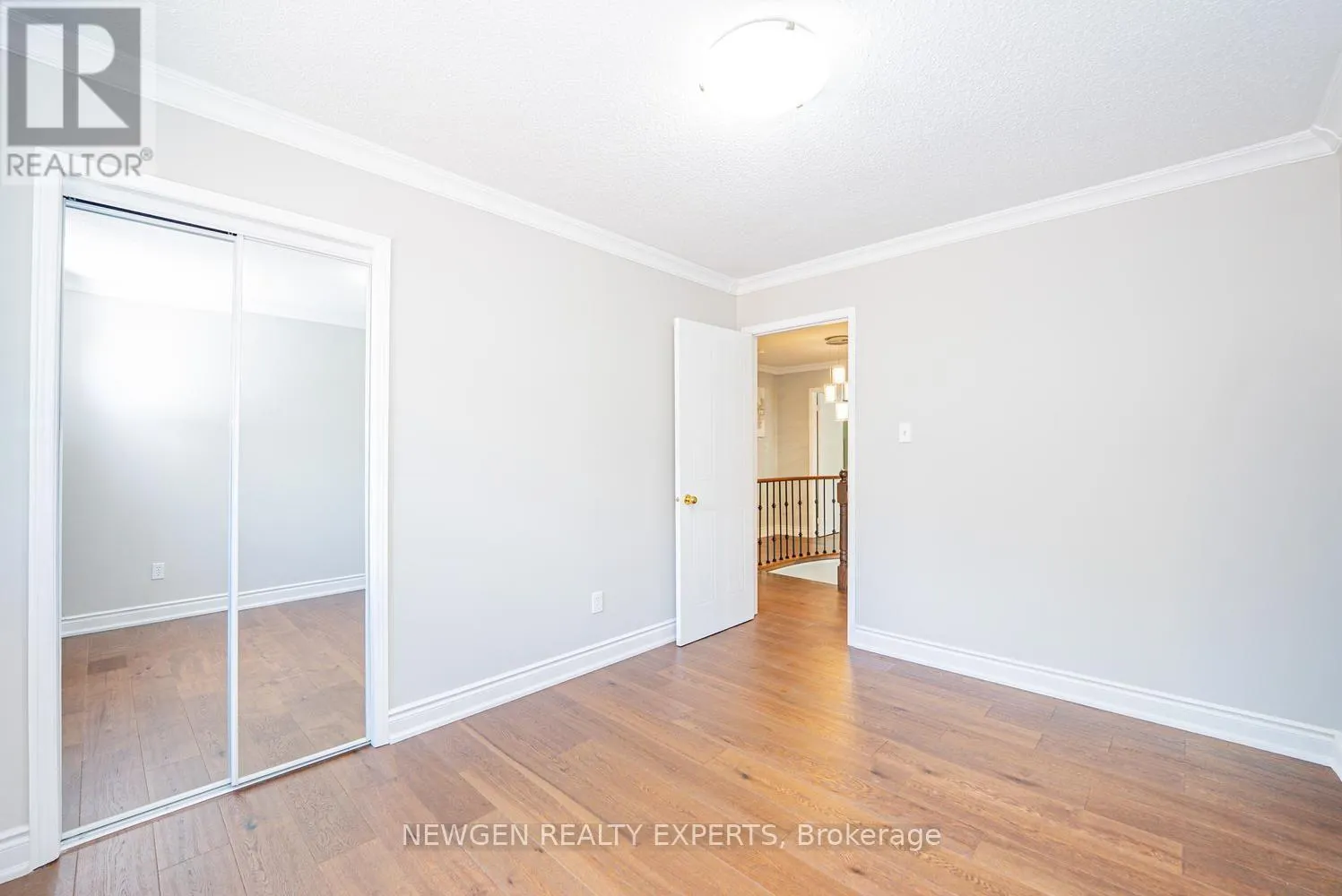 31 STOCK COURT