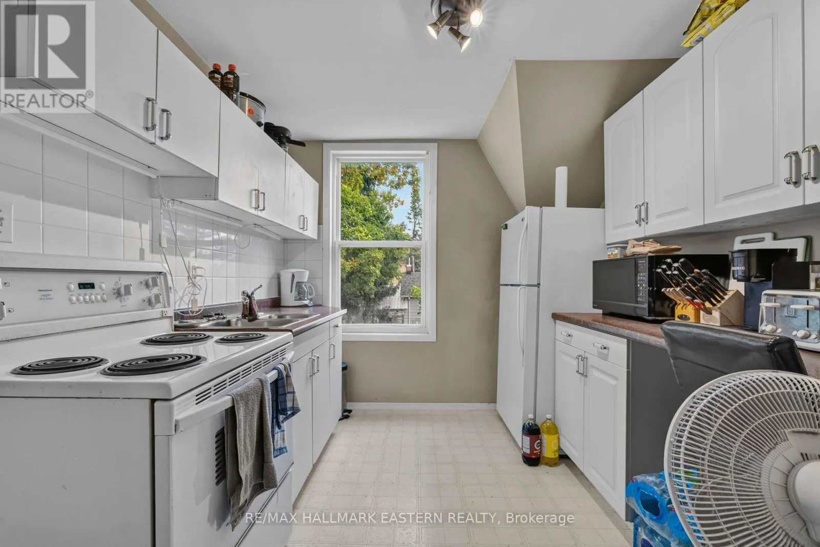 284-288 BROCK STREET