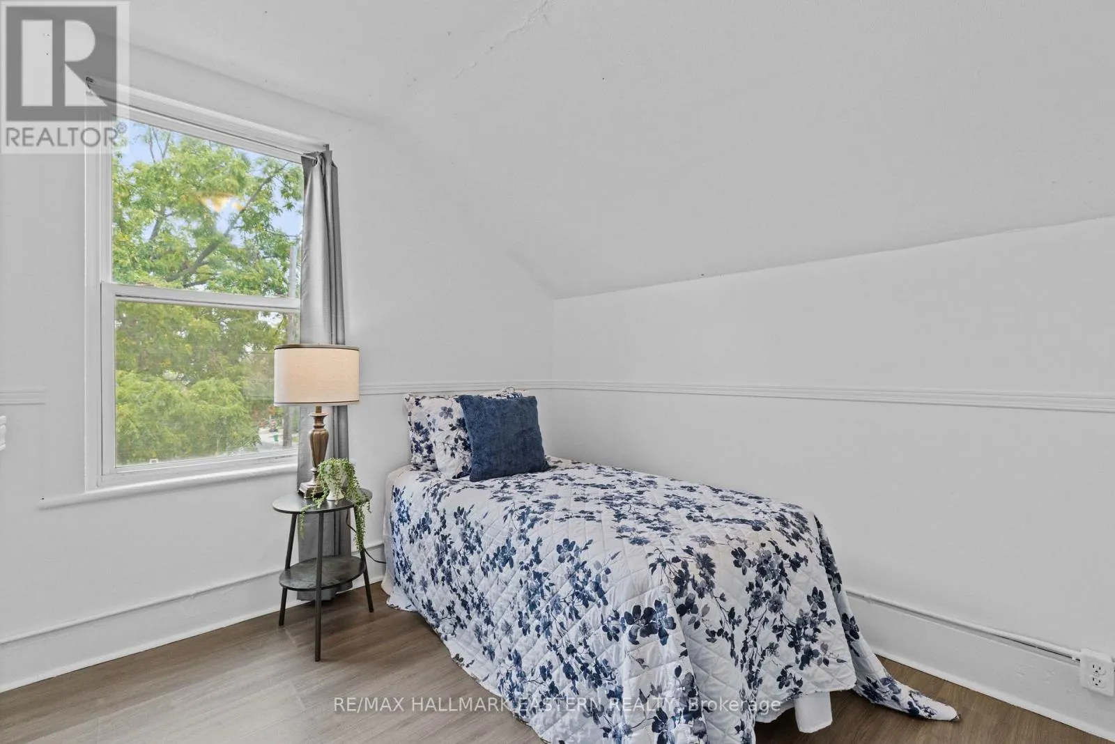 284-288 BROCK STREET