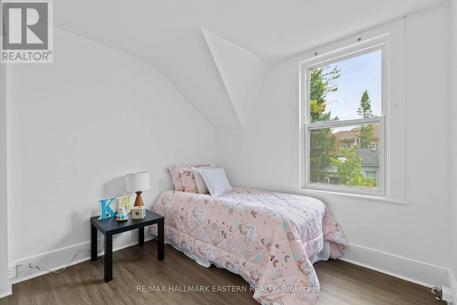 284-288 BROCK STREET