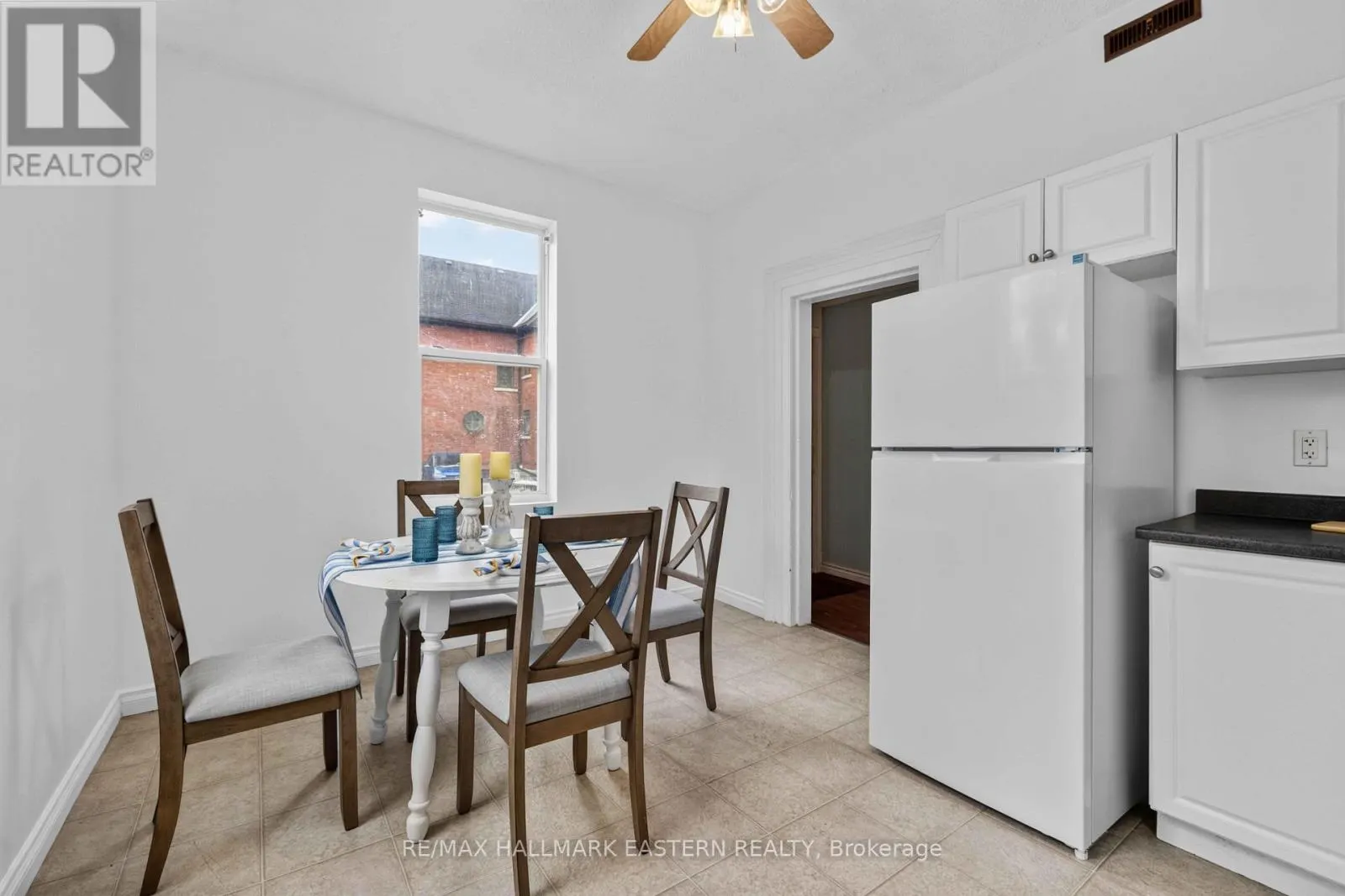 284-288 BROCK STREET