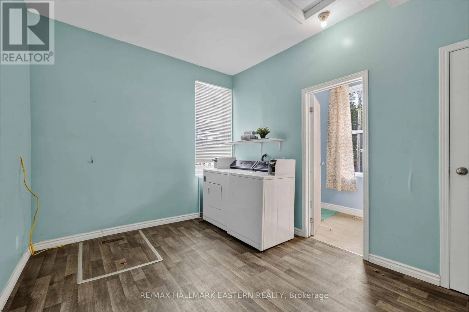 284-288 BROCK STREET